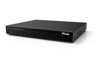 GF-RA7160-4T/8T
